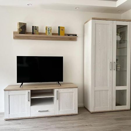 Appartement Beste Lage - Altstadt City Dusseldorf - 1,5 Zimmer Extérieur photo