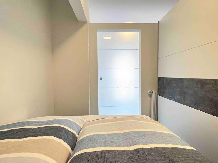 Appartement Beste Lage - Altstadt City Dusseldorf - 1,5 Zimmer Extérieur photo