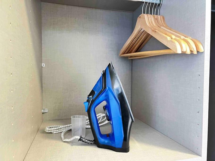 Appartement Beste Lage - Altstadt City Dusseldorf - 1,5 Zimmer Extérieur photo
